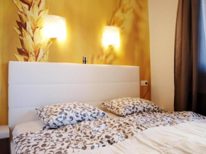 2G Apartments Zagreb
